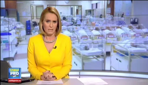 Nasterea in apa sau cu ajutorul hipnozei. Tehnicile prin care aducerea unui copil pe lume devine mai putin dureroasa