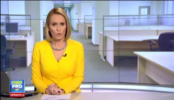 Noua amnistie fiscala. Cine sunt cei vizati de stergerea datoriilor la stat si ce se intampla cu cei care au platit deja