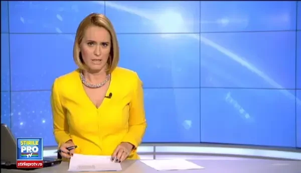 Situatie absurda in Romania: intocmirea unui dosar de pensionare poate costa mai mult decat pensia in sine