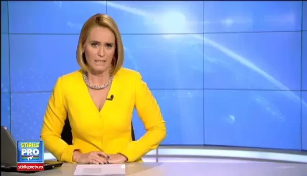 Pret record pentru o panza de Picasso. Femeile din Alger, cel mai scump tablou vandut vreodata la licitatie