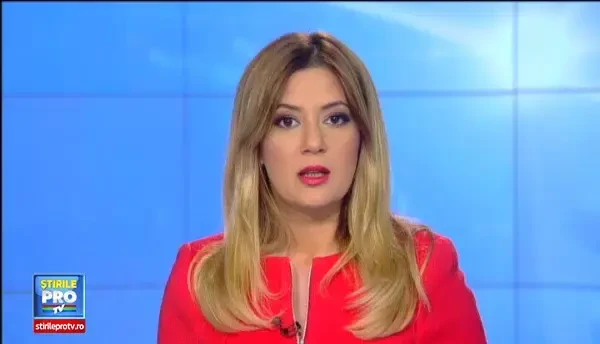 Accident filmat in Braila. Un biciclist care circula regulamentar a fost lovit in plin de soferita unui taximetru