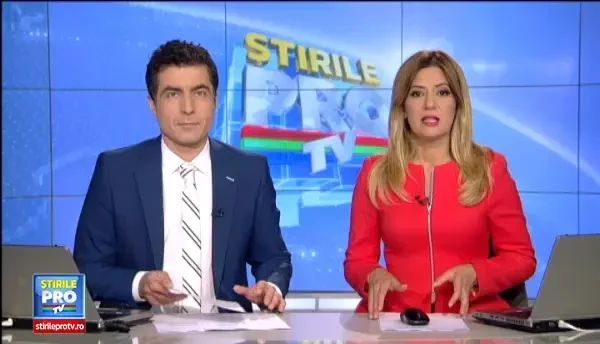 Vicepresedintele CJ Caras-Severin a fost retinut de procurorii DNA dupa ce ar fi fost prins in flagrant luand mita in birou