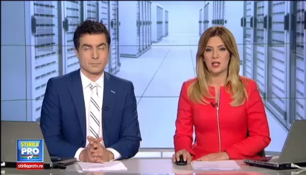 Romania, tinta preferata de infractorii cibernetici. Metodele prin care teroristii recruteaza adepti si trimit mesaje