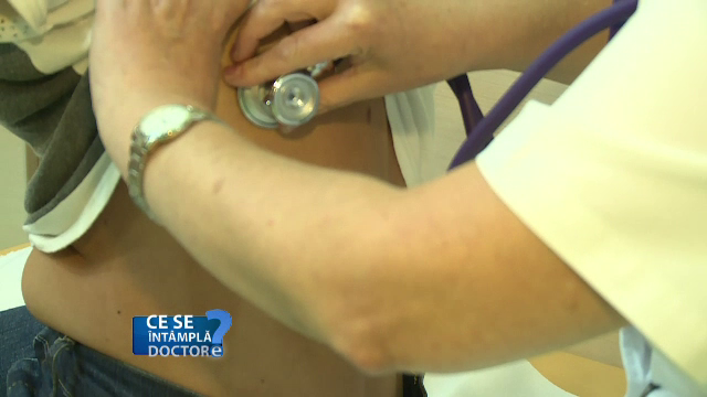 Boala care afecteaza 230 de milioane de oameni. Care sunt primele simptome ale celei mai frecvente afectiuni cronice