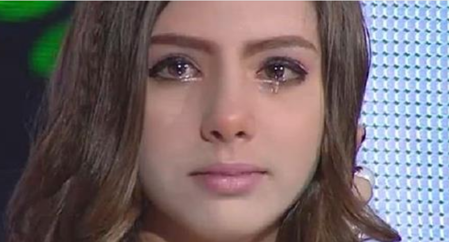 Cum si-a batut joc o emisiune de o adolescenta de 13 ani, care nu si-a mai vazut mama de mult timp: Credeai ca vorbim serios?