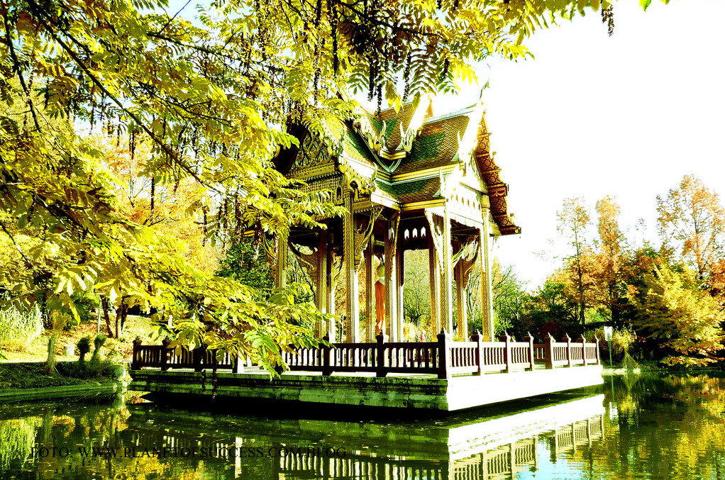 Religia veche de mii de ani care incurajeaza educatia si controlul nasterilor. Ce spune un calugar