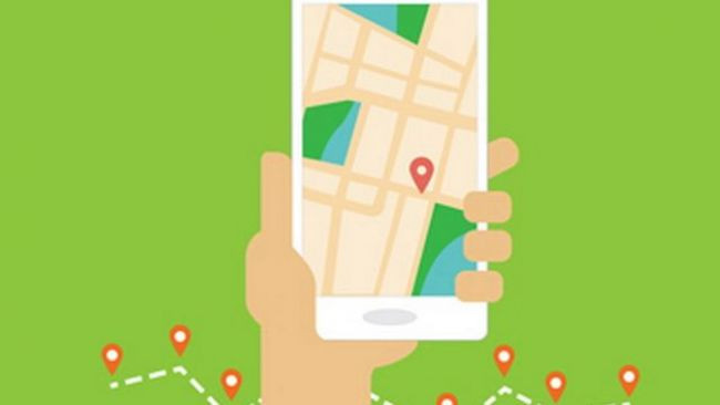 "Let's do it, Romania!". Prima campanie de strangere de fonduri pentru o cauza ecologica din Romania