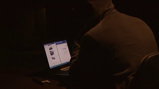 Analiza Associated Press: Cum a ajuns Romania sa apere Ucraina in razboiul cibernetic cu Rusia. Legatura cu Ceausescu