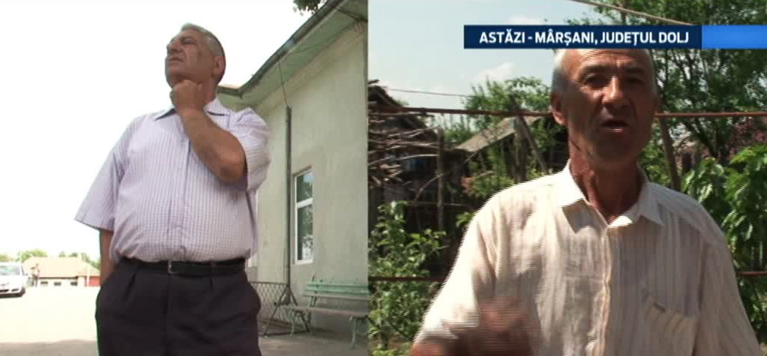 Corpul de control al premierului ancheteaza cazul primarului care abuza sexual un consilier local. "Eu eram mana lui dreapta"