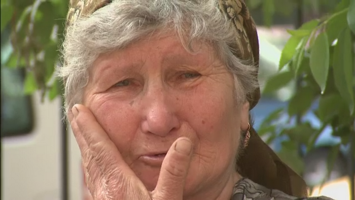 Trei barbati care pretindeau ca sunt medici, arestati de politisti. Cum obtineau bani de la victime, pe holurile spitalelor