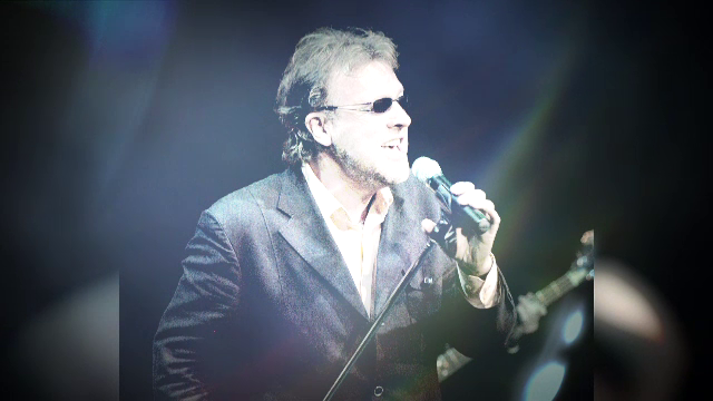 Surse medicale: sanse minime de revenire a functiilor cerebrale pentru Gabriel Cotabita. Care este starea artistului