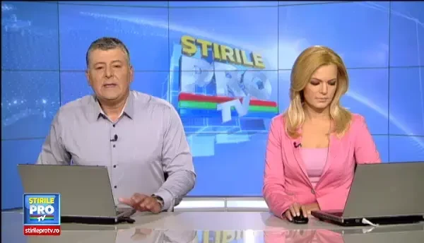 Doi tineri din Bistrita, la un pas de moarte dupa au plonjat cu masina in rau. Ambii ar fi consumat alcool si posibil droguri