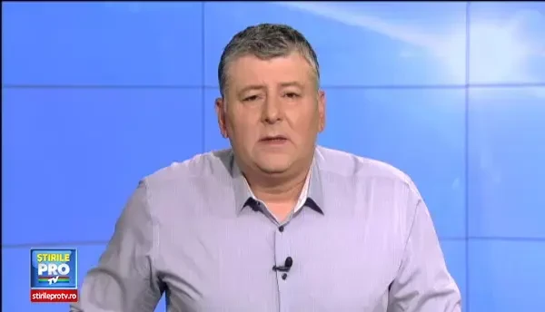 Un cutremur cu magnitudinea 6.8 pe scara Richter a panicat Japonia. Autoritatile anunta ca asteapta replici ale seismului