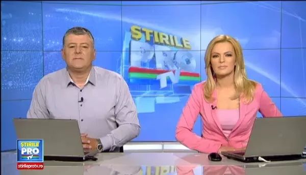 7 Deturnare de fonduri la Opera Nationala din Bucuresti. Conducerea institutiei, acuzata ca a cheltuit ilegal bani publici