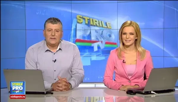 iLikeIT. Ce stiu sa faca asistentele vocale de pe telefoanele smart. Siri vs. Google Now