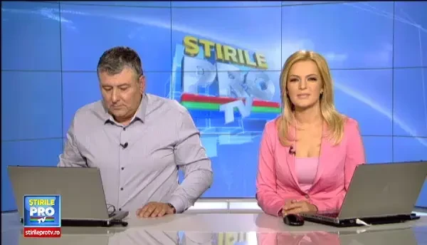 Cabinele de proba inteligente revolutioneaza mersul la cumparaturi.Oglinzile schimba culoarea hainelor si te ajuta cu sfaturi