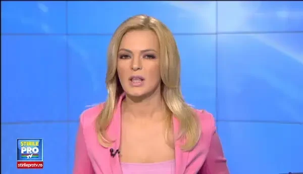 Un elev de clasa a 7-a a ajuns la spital, dupa o cearta cu colegii. Copiii s-au batut in clasa, inainte de ora de religie