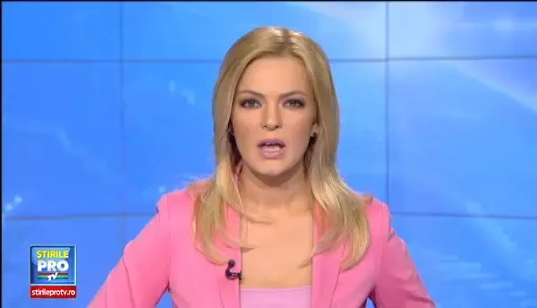 CLIPUL ZILEI: Grav accident feroviar in SUA. Un tren cu aproximativ 250 de pasageri a deraiat, iar cel putin cinci persoane au murit