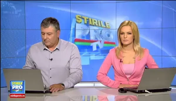 Seceta din California nu a ajuns si in curtea vedetelor de la Hollywood. Celebritatile sunt acuzate ca fac risipa de apa