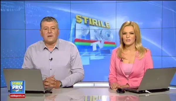 Vremea 13 mai 2015 la munte si in Capitala