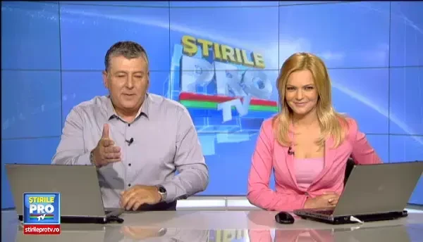 Dosarul CNA: Viorel Hrebenciuc, chemat sa dea explicatii. Plangeri la adresa unor emisiuni care NU fusesera inca difuzate