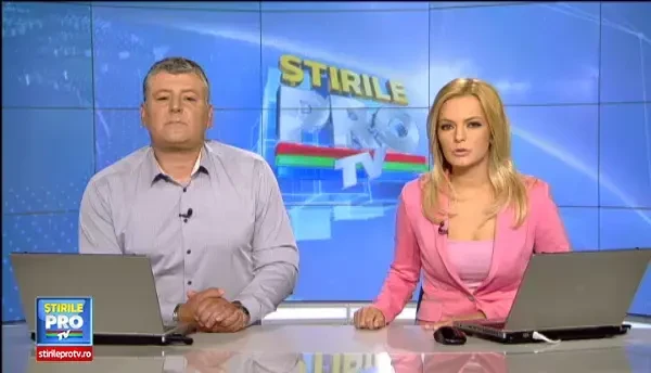 Directorul Operei Nationale din Bucuresti a fost retinut. Razvan Ioan Dinca este acuzat de achizitii frauduloase