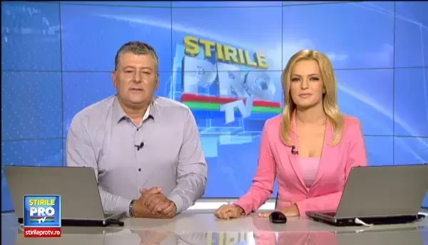 Ce se intampla cu falsii pantofi de firma. Autoritatile din Italia au gasit un mod de a-i folosi in scopuri umanitare