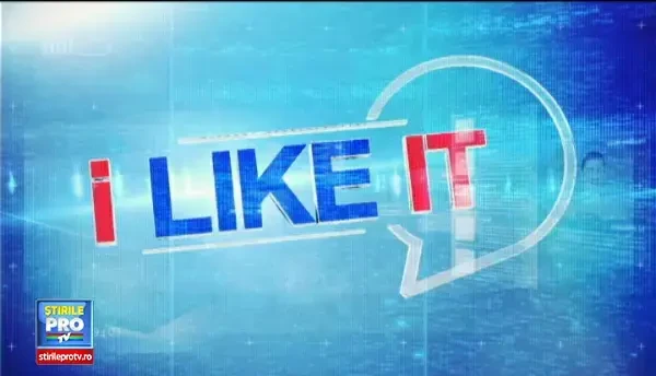 iLikeIT. Ce stiu sa faca asistentele vocale de pe telefoanele smart. Siri vs. Google Now, partea a II-a