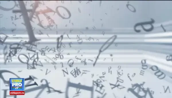 Religia exotica care incurajeaza educatia si controlul nasterilor. Ce spune un calugar