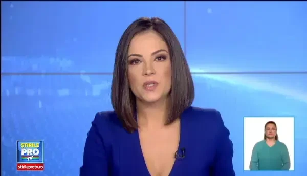 Gabriel Cotabita, de sase zile in stare foarte grava. Ce au dezvaluit noile investigatii facute de medici