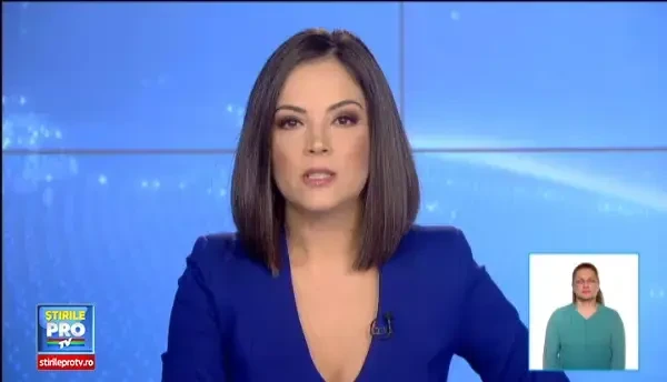 Primaria din Dolj, anchetata de Corpul de Control, dupa ce un consilier l-a acuzat pe primar de abuz sexual