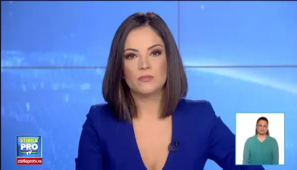 Barbatul care a vrut sa violeze o femeie in lift a fost condamnat. Explicatia bizara pe care a oferit-o pentru gestul sau