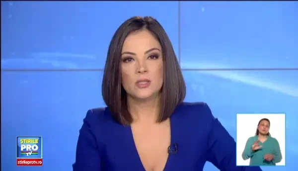 Dosarul CNA: Viorel Hrebenciuc ar fi dispus sa recunoasca toate acuzatiile, in schimbul reducerii pedepsei