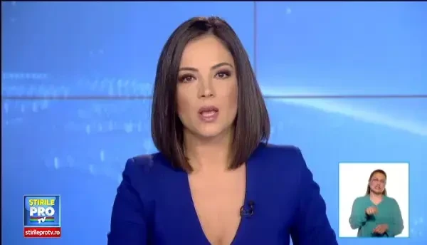 Legea amnistiei fiscale, discutata in sedinta de Guvern. Categoriile de persoane care isi pot recupera taxele platite la stat