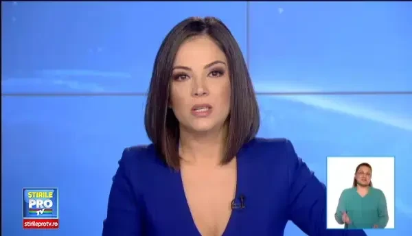 Iohannis vrea sa salveze institutul Cantacuzino, dar spune ca nu i s-au prezentat solutii. Nu voi ezita sa apelez la CSAT