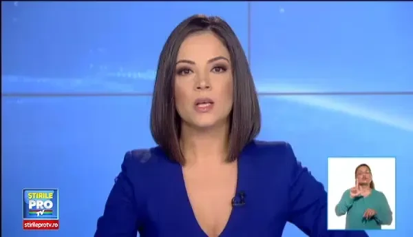 Targul de joburi din Cluj a atras mii de studenti in cautare de experienta. Ce companii platesc internii si cu 1500 de lei