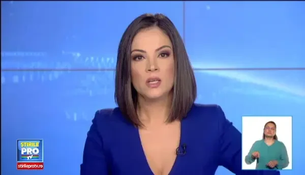 Sapte copii din Prahova traiesc intr-o casa atat de darapanata incat s-ar putea prabusi pe ei. Cum ii ajuta elevii voluntari