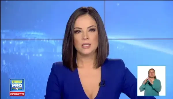 Protest la termocentralele Mintia si Paroseni. 6000 de oameni isi pot pierde slujbele din lipsa unor certificate de poluare