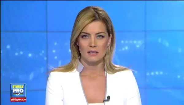 Gabriel Cotabita, de sase zile in stare foarte grava. Ce au dezvaluit noile investigatii facute de medici