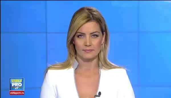 Corpul de control al premierului ancheteaza cazul primarului care abuza sexual un consilier local. Eu eram mana lui dreapta