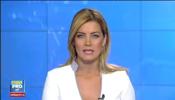 Motivul pentru care trei enoriasi din Focsani au fost excomunicati de BOR. Situatie fara precedent in ultimii ani