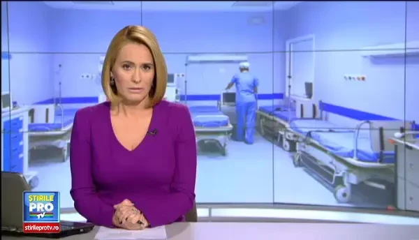 Surse medicale: sanse minime de revenire a functiilor cerebrale pentru Gabriel Cotabita. Care este starea artistului