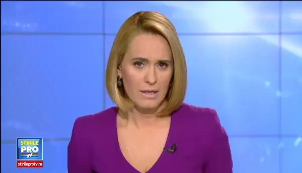 Reactia enoriasilor din Focsani, excomunicati de BOR: Sunt crestin ortodox, de unde m-a scos preasfintitul afara?