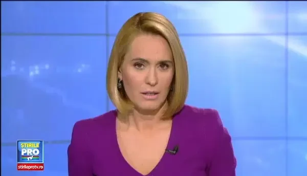 Doi soti din Capitala sustin ca li s-a aratat chipul lui Arsenie Boca in podeaua casei. Unde au fost cu o zi inainte