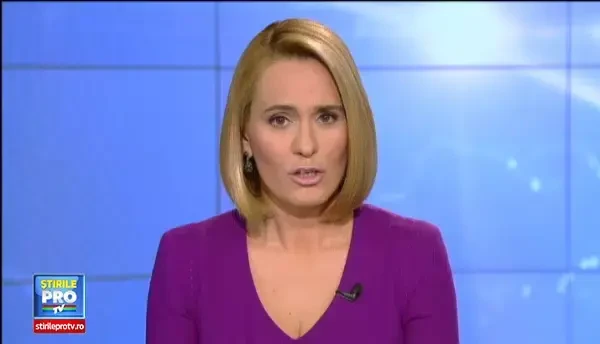 Zeci de blindate americane traverseaza Romania. Unde trebuie sa ajunga Marsul Cavaleriei