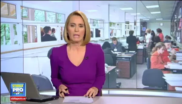 Legea amnistiei fiscale, discutata in sedinta de Guvern. Categoriile de persoane care isi pot recupera taxele platite la stat