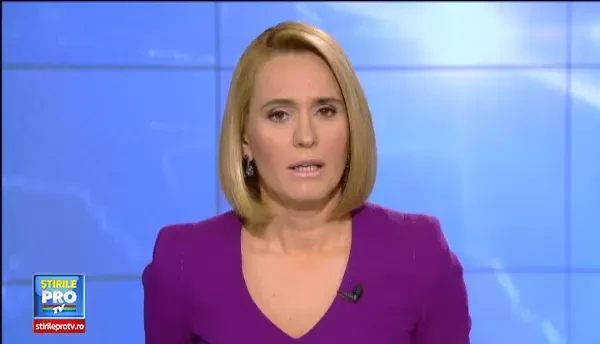 Semnal de alarma tras de ONG-uri. Cat platesc turistii straini pentru adevarate masacre in partide ilegale de vanatoare