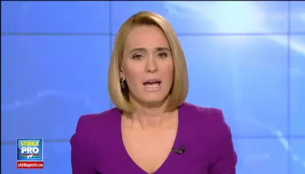 O cladire istorica pentru Bucuresti s-a intors la proprietarul de drept. Povestea garajului Ciclop, construit de Bragadiru