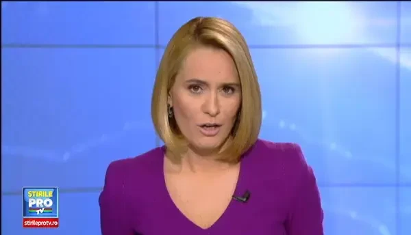 A 68-a editie a Festivalului de Film de la Cannes, inainte de debut. Romania este reprezentata de trei pelicule