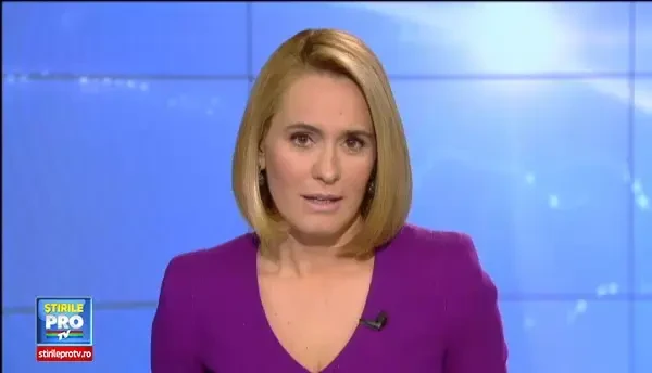 Actrita Cate Blanchett sugereaza ca ar fi avut relatii cu femei. Dezvaluirile vedetei odata cu lansarea unui nou film